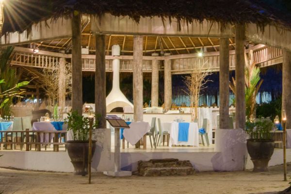 Koh Yao Noi, Paradise 4* - Vols Flex pas cher photo 16