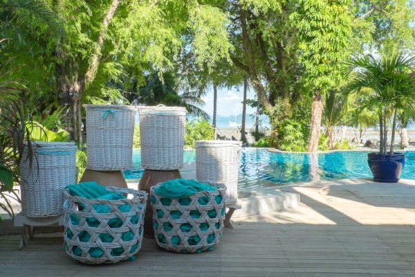 Koh Yao Noi, Paradise 4* - Vols Flex pas cher photo 22