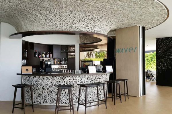 Pattaya, Veranda Resort Pattaya Na Jomtien MGallery 5* - Vols Flex pas cher photo 5