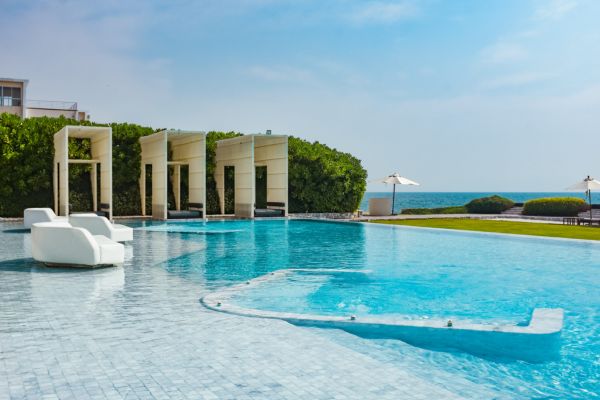 Pattaya, Veranda Resort Pattaya Na Jomtien MGallery 5* - Vols Flex pas cher photo 12