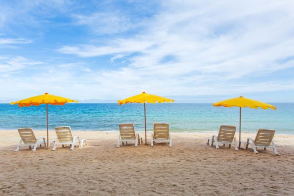 Koh Samui, The Fair House Beach Resort 4* - Vols Flex pas cher photo 11