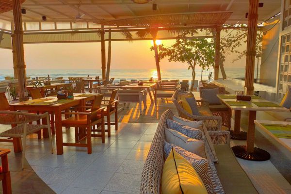 Koh Samui, The Fair House Beach Resort 4* - Vols Flex pas cher photo 17