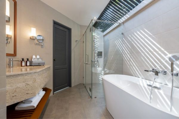 Phuket, Dewa Phuket Resort 5* POOL VILLA - Vols Flex pas cher photo 2