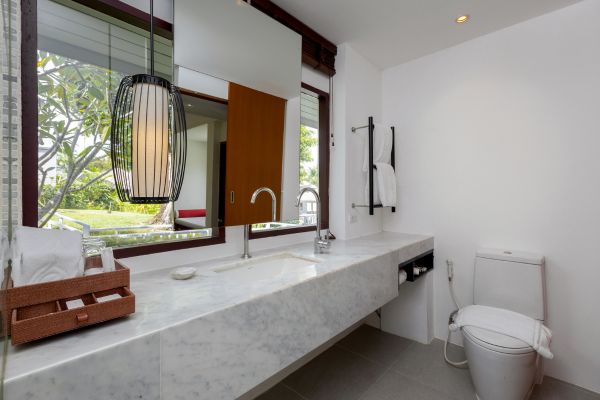 Koh Samui, Centara Villas Samui 4* - Vols Flex pas cher photo 3