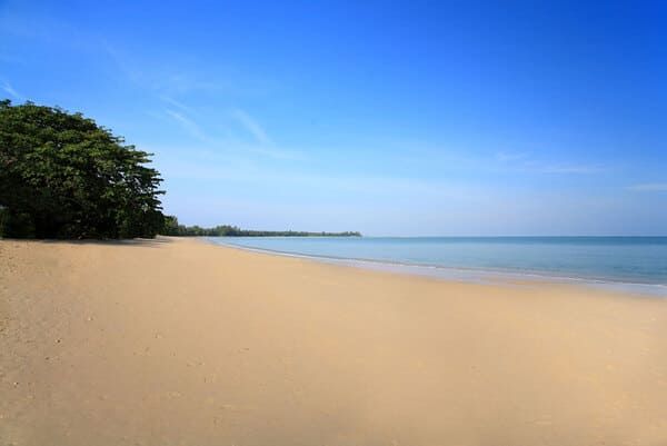 Khaolak, The Sarojin 5* - Vols Flex pas cher photo 1