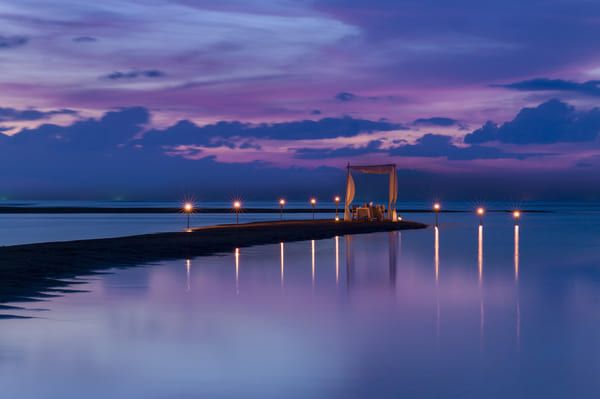 Khaolak, The Sarojin 5* - Vols Flex pas cher photo 11