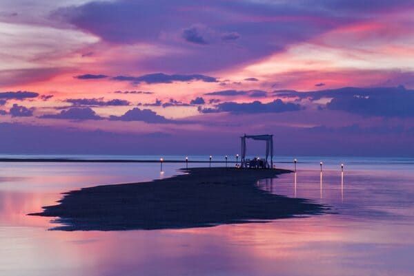 Khaolak, The Sarojin 5* - Vols Flex pas cher photo 16