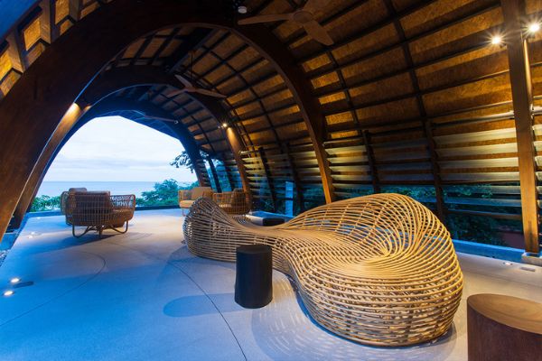 Koh Samui, Rocky's Boutique Resort 4* - Vols Flex pas cher photo 2