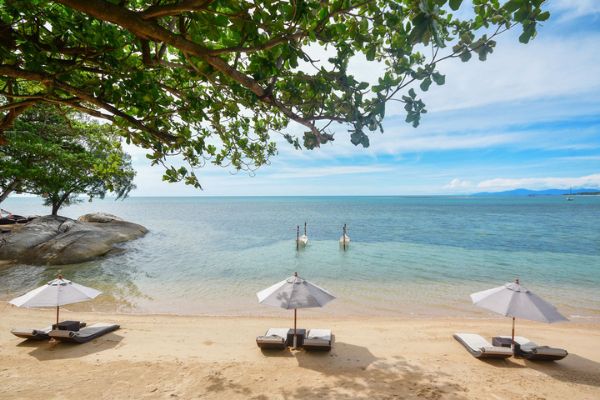 Koh Samui, Rocky's Boutique Resort 4* - Vols Flex pas cher photo 9