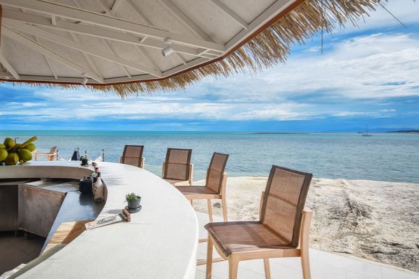 Koh Samui, Rocky's Boutique Resort 4* - Vols Flex pas cher photo 11