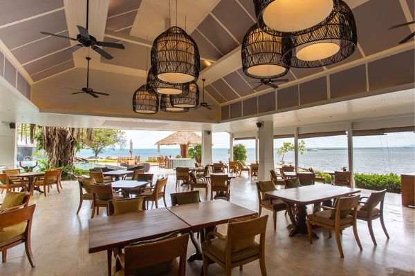 Koh Samui, Rocky's Boutique Resort 4* - Vols Flex pas cher photo 12