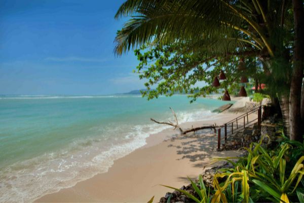 Koh Samui, Rocky's Boutique Resort 4* - Vols Flex pas cher photo 15