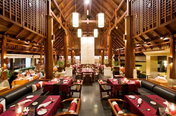 Koh Samui, Pavilion Samui Villas & Resort 4* - Vols Flex pas cher photo 9
