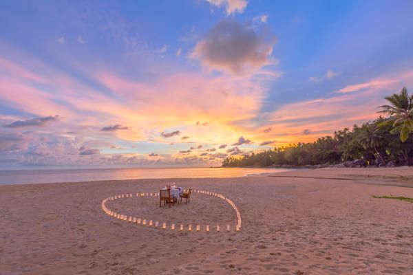 Phuket, The Surin Phuket 5* - Vols Flex pas cher photo 7