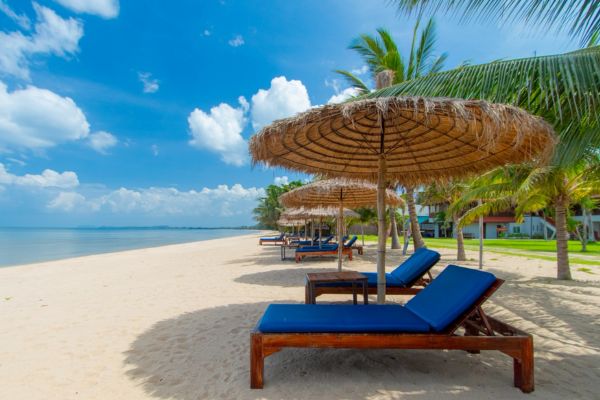 Bang Saphan, Club Coral Bang Saphan 1 semaine achetée = 1 semaine offerte* - Vols Flex pas cher photo 9