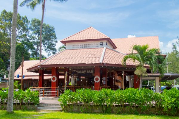 Bang Saphan, Club Coral Bang Saphan 1 semaine achetée = 1 semaine offerte* - Vols Flex pas cher photo 10