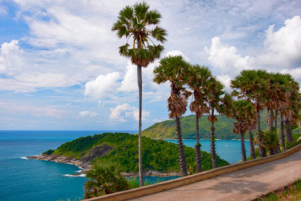 Phuket, Centara Grand Beach Phuket 5* - Vols Flex pas cher photo 19