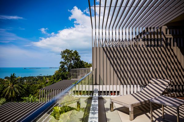 Koh Lanta, Pimalai 5* - Vols Flex pas cher photo 16