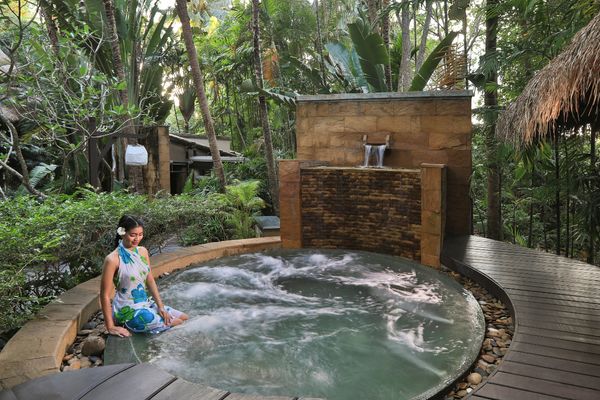 Koh Lanta, Pimalai 5* - Vols Flex pas cher photo 25