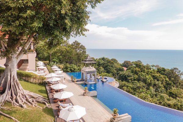 Koh Lanta, Pimalai 5* - Vols Flex pas cher photo 28