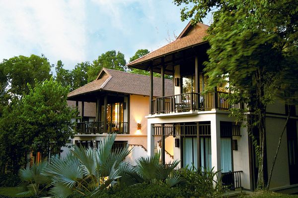 Koh Lanta, Pimalai 5* - Vols Flex pas cher photo 45