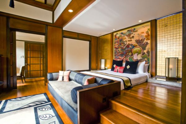 Phuket, Banyan Tree Phuket 5* Luxe - Vols Flex pas cher photo 3