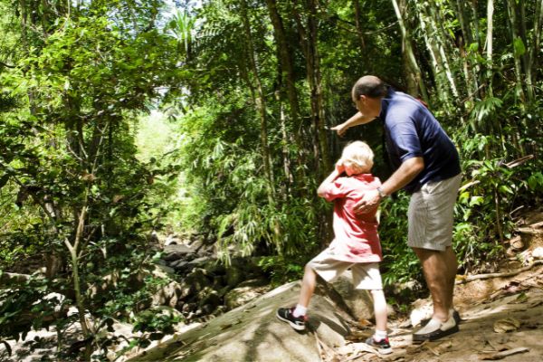 Phuket, Banyan Tree Phuket 5* Luxe - Vols Flex pas cher photo 5
