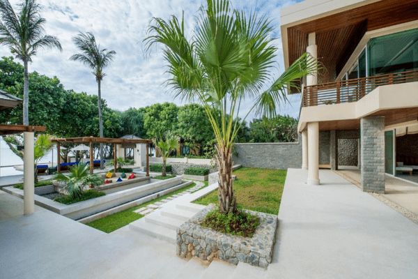 Phuket, Aleenta Phuket Phang Nga Resort & Spa 5* - Vols Flex pas cher photo 7
