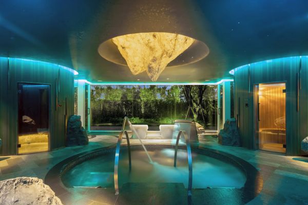 Krabi, Banyan Tree Krabi 5* - Vols Flex pas cher photo 17