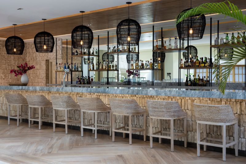 Hyatt Zilara Riviera Maya 5* - Adults only pas cher photo 15