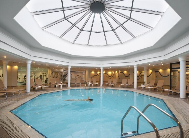 Louis Phaethon Beach 4* pas cher photo 8