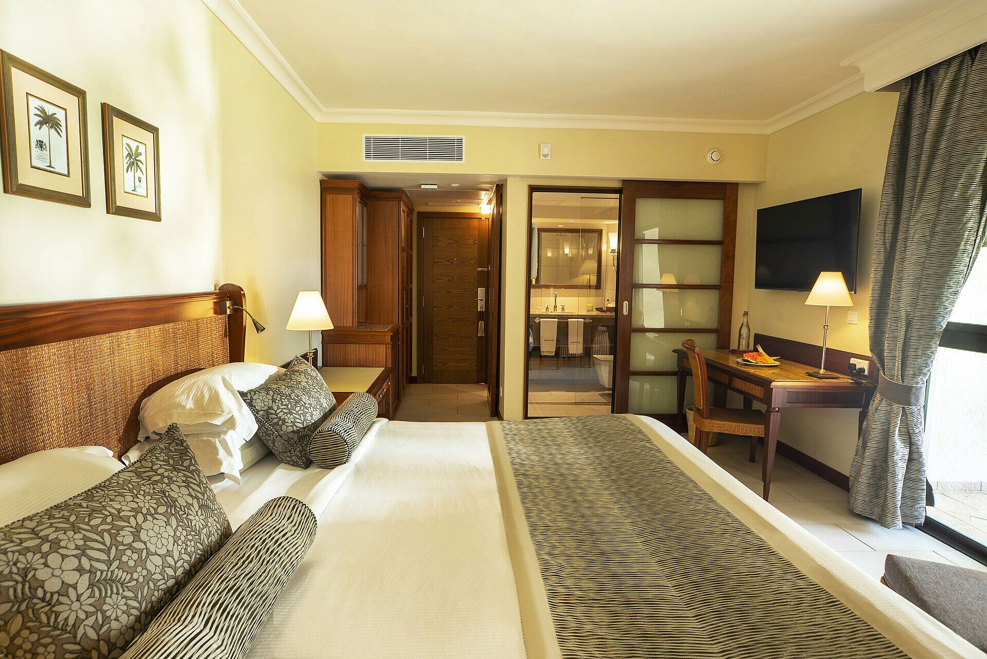 Jet tours Signature Maritim Resort & Spa Mauritius 5* pas cher photo 4