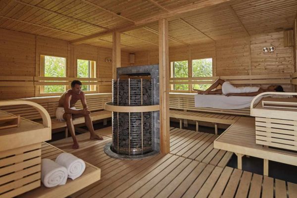 Maldives, Robinson Noonu 5* - Vols Flex pas cher photo 13