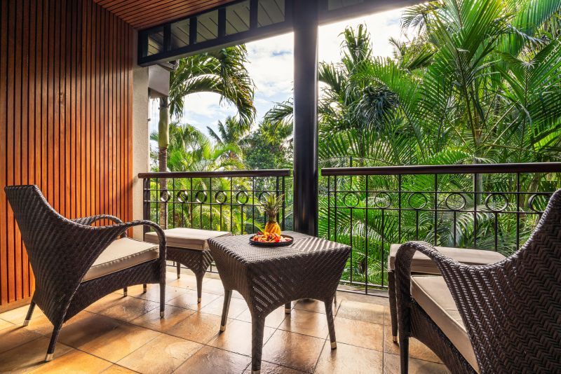 Palm Hotel & Spa 5* pas cher photo 5