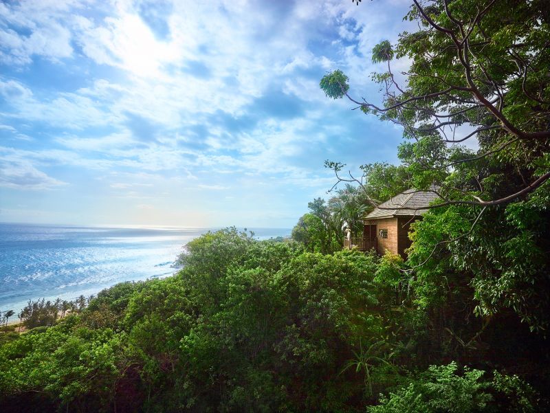 Palm Hotel & Spa 5* pas cher photo 7