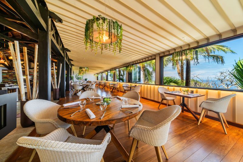 Palm Hotel & Spa 5* pas cher photo 8