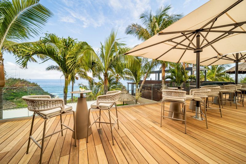 Palm Hotel & Spa 5* pas cher photo 9