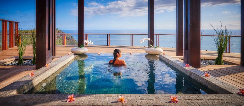 Palm Hotel & Spa 5* pas cher photo 12