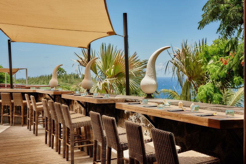 Palm Hotel & Spa 5* pas cher photo 14