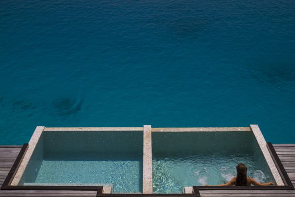 Zanzibar, Karafuu Beach Resort and Spa 5* - vols Flex pas cher photo 16