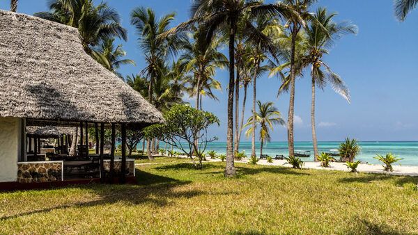Zanzibar, Karafuu Beach Resort and Spa 5* - vols Flex pas cher photo 18