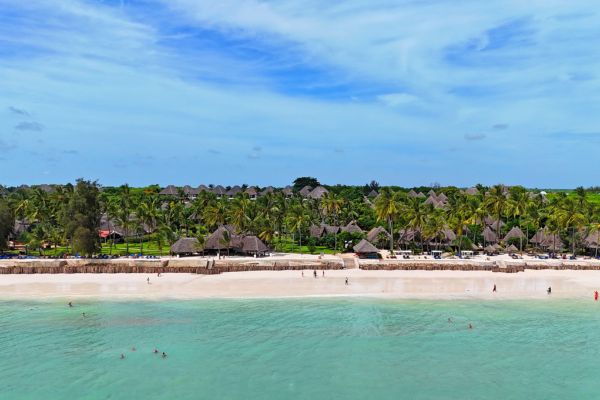 Zanzibar, BlueBay Beach Resort and Spa 5* - Vols Flex pas cher photo 6