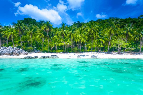 Koh Samui, Banyan Tree Samui 5* Luxe - Vols Flex pas cher photo 17