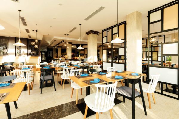 Hoi An, Robinson Nam Hoi An 5* - Vols Flex pas cher photo 17