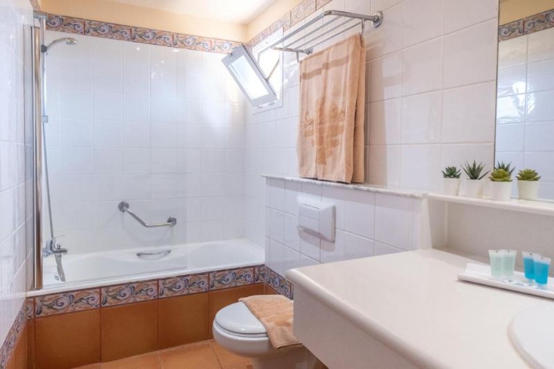 Royal Suite 3* pas cher photo 6