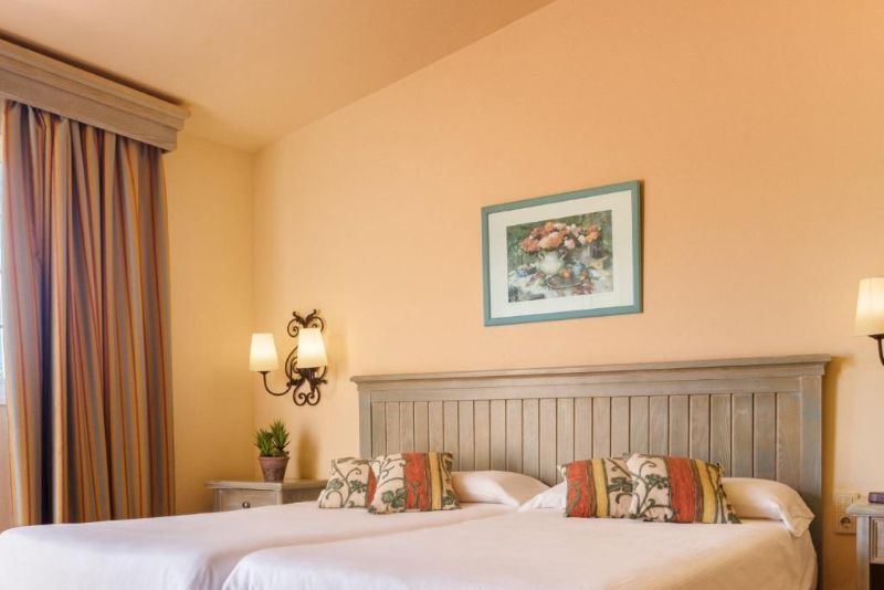 Royal Suite 3* pas cher photo 7