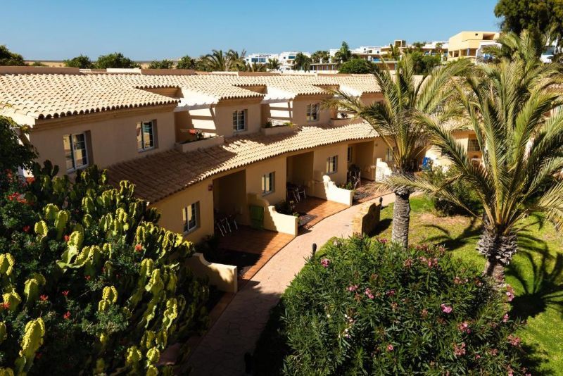 Royal Suite 3* pas cher photo 8