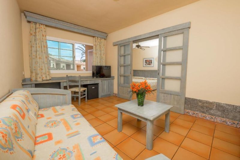 Royal Suite 3* pas cher photo 9