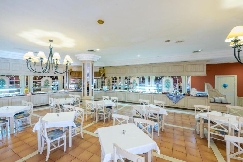 Royal Suite 3* pas cher photo 10