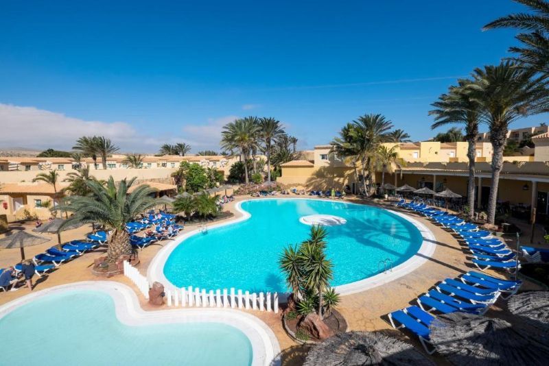 Royal Suite 3* pas cher photo 12